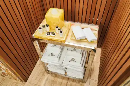 Маджестик Бутик Делюкс - 60