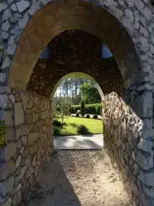 Lesnaya skazka - 7