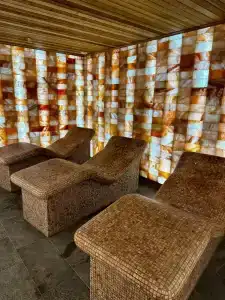 Oreanda Resort & Spa - 8