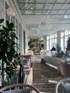 Островский - 19