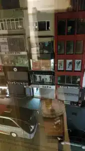 Prestige Old City - 23