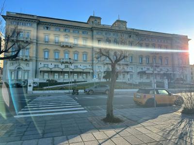 Hotiday Room Collection - Livorno Mascagni - 26