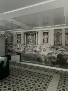 Gostinichny Kompleks "zolotoy Slon" - 49