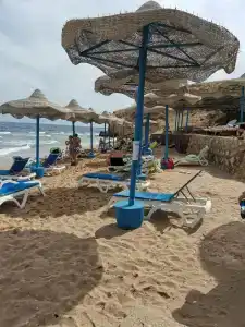 Club Reef Resort & Spa - 42