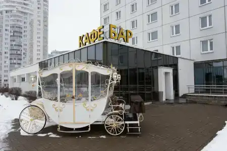 Спорт-тайм - 22