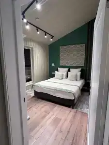 Wish Home Eco-Loudge Yahroma - 58