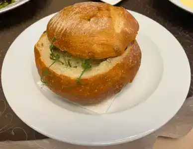 Chistye Prudy Penza - 67