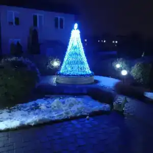 Парк-Замковый - 11