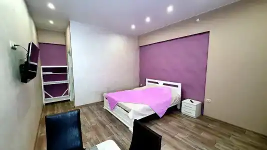 Undina - 0