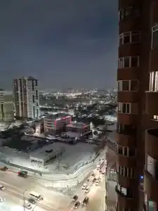 King Astana - 38