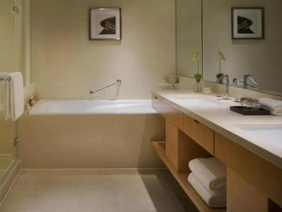 Grand Hyatt Beijing at Oriental Plaza - 57