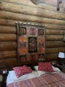 Gorodskaya Bobrovaya Dolina - 12