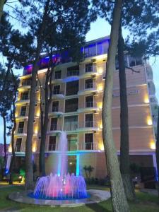 Guria Palace - 26