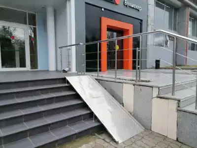 Кавказ - 20
