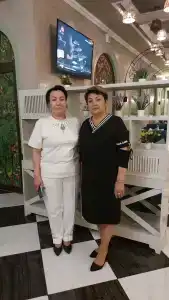 Ramada by Wyndham - 47