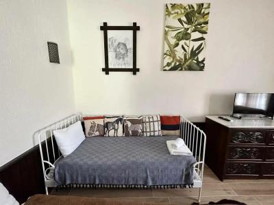 Berke Ranch&Nature - 39