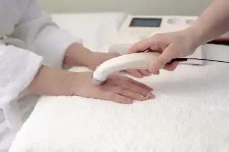 Sanatorium-profilaktoriyiy - 30