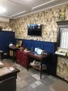 Donskoy Guest House - 49