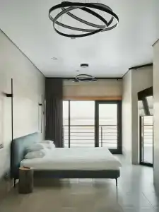 Recreation center LIPOVOE - 38