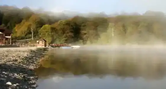 Verhnie Golubyye Ozyora - 23