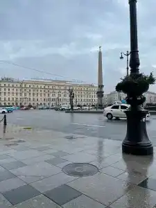 Best Western Plus Centre - 9