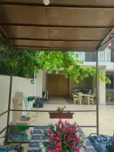 Admiral Inn Aparthotel - 33