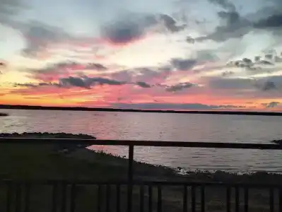 Detskiy Sanatoriy "Rosinka" - 82