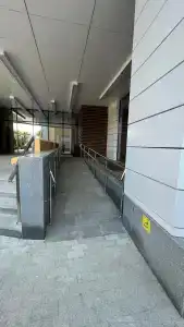 Edelweiss Grozny - 46