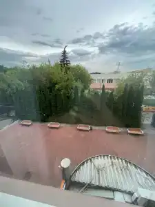 Russian Season Comfort Porechie - 28