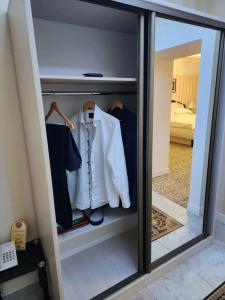 Gostinichny Kompleks "zolotoy Slon" - 70