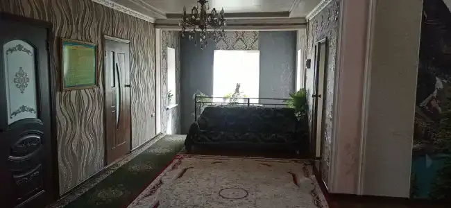 Guest House Crocus - 1