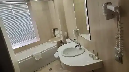 Дипломат - 94