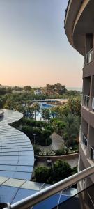 Sunmelia Beach Resort & Spa - Ultra All Inclusive - 36