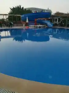 Elysium Elite&Spa - 23