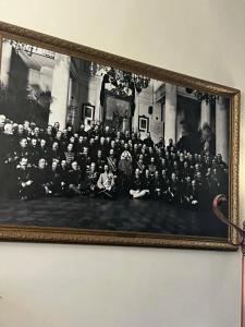 Исторический Бутик отель Дворянское собрание - 67