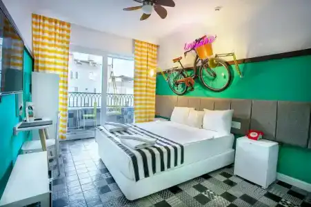 Anjeliq Downtown Boutique - 22