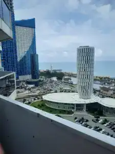  Best Western Premier Batumi - 67