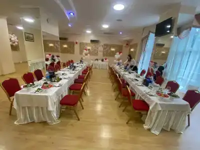 Веселый Хотэй - 24
