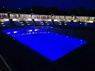 D'Aragona Lifestyle - 30