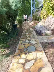 Belconti Resort - All Inclusive - 32