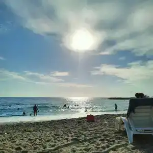 Numa Konaktepe - All Inclusive - 6