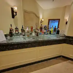 The Cascades Golf Resort, Spa & Thalasso - 30