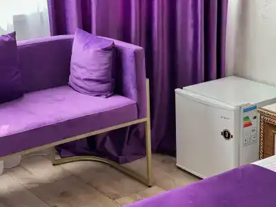 Grand Way Astoriya - 11