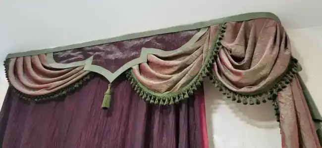 Большой 19 - 70