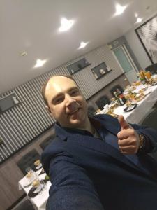 Baza Dinamo Tourist base - 14