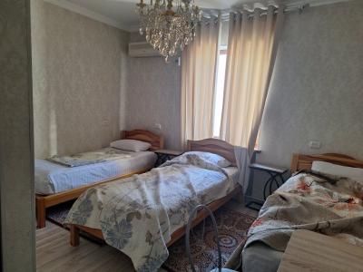 Rumi Mini- Hostel - 2