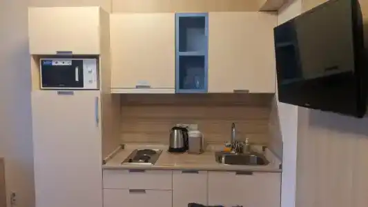 Гранд Каньон - 89