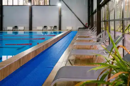Goritsy & Resort - 6