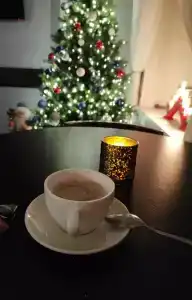 Соната на Владимирской площади - 71