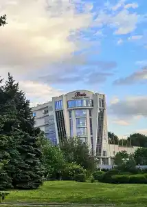 Бутик Buta - 33